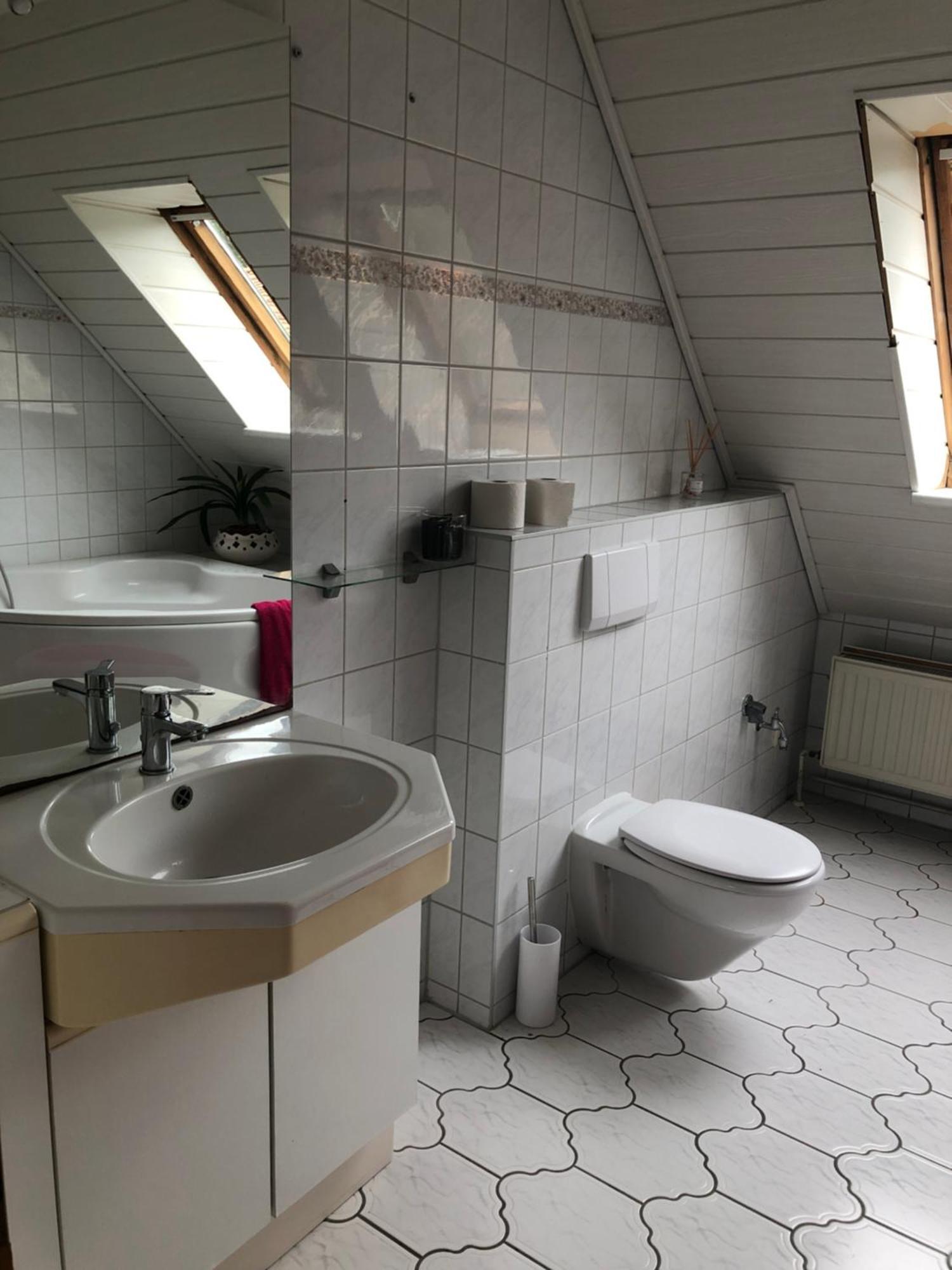 Gaestehaus Deibow Екстер'єр фото