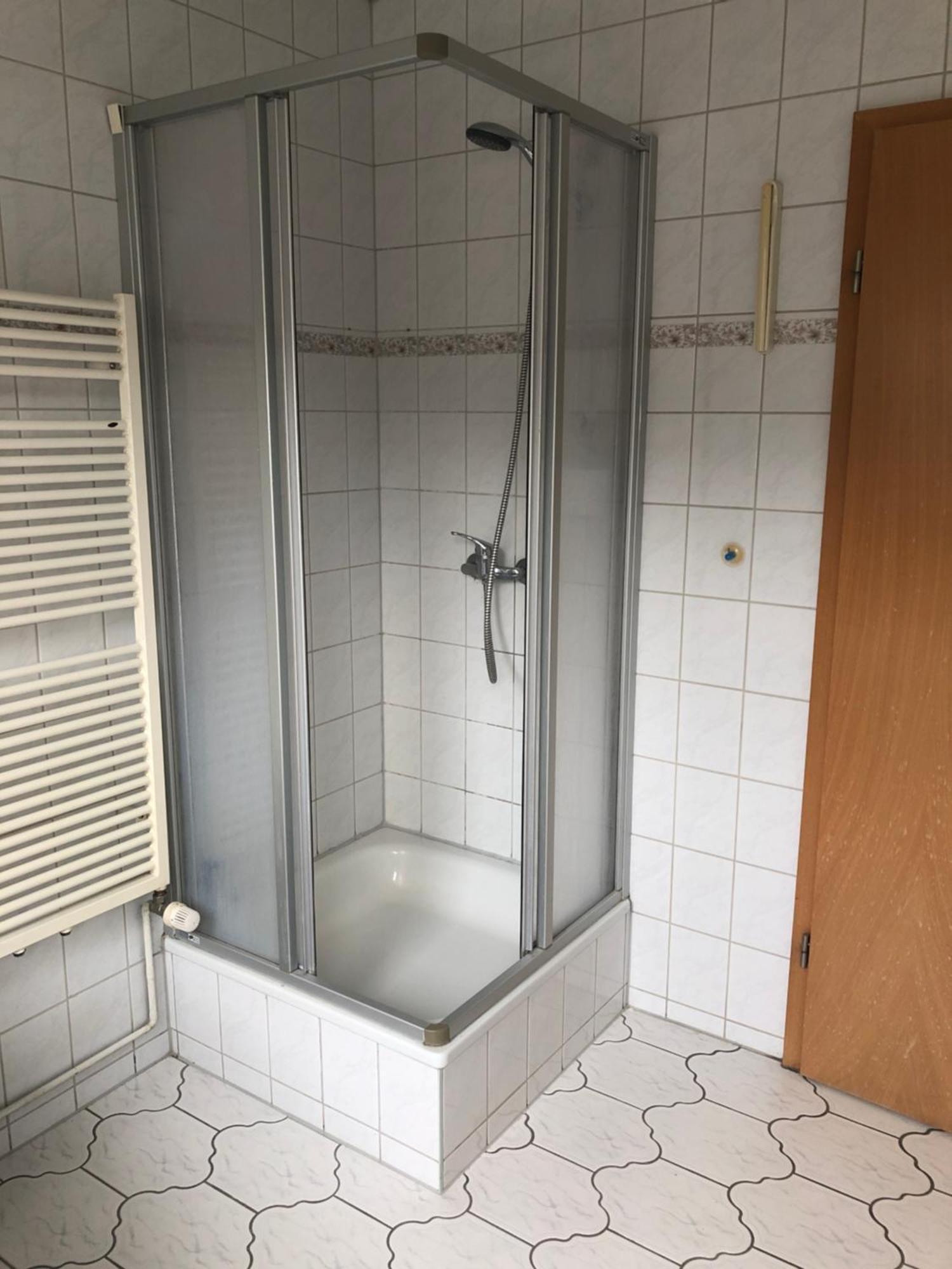 Gaestehaus Deibow Екстер'єр фото